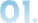 01.