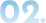 02.