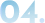 04.