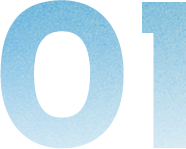 01