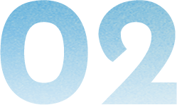 02