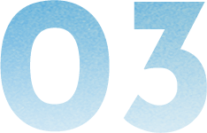 03