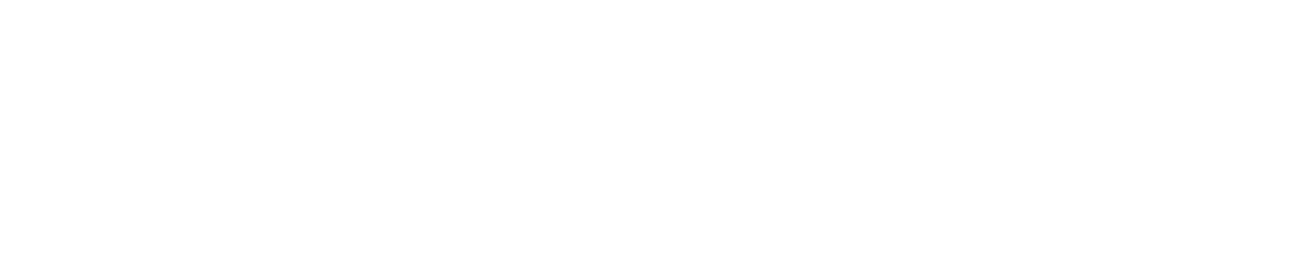WORKS
